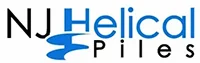 NJ Piles